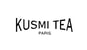 Kusmi Tea
