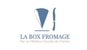 La Box Fromage