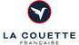 La Couette Française