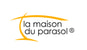 La Maison du Parasol