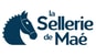 La Sellerie de Mae