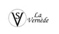 La Vernède