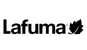 Lafuma