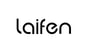 Laifen