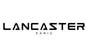 Lancaster