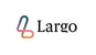 Largo