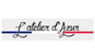 Latelier dAzur