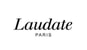 Laudate