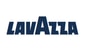 Lavazza