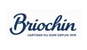 Le Briochin