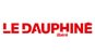 Le Dauphiné Libéré