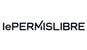 Le Permis Libre