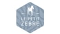 Le Petit Zèbre
