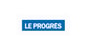 Le Progrès