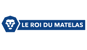 Le Roi du Matelas