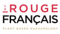 Le Rouge Francais