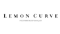 Lemon Curve