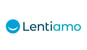 Lentiamo