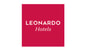 Leonardo Hotels
