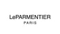LePARMENTIER