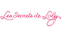 Les Secrets de Loly