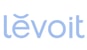 Levoit