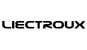 Liectroux