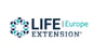 Life Extension