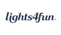 Lights4fun