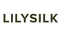 LilySilk