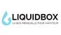 LiquidBox