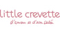 Little Crevette