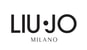 Liu Jo