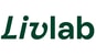 Livlab