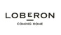 Loberon