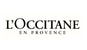LOccitane