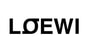 Loewi