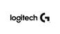 Logitech G