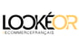 Lookeor