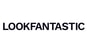 LOOKFANTASTIC