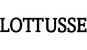 Lottusse