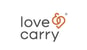 Love and Carry