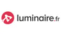 Luminaire.fr