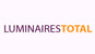 Luminaires Total