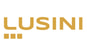Lusini