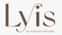 Lyis Paris