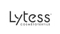 Lytess