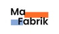 Ma Fabrik