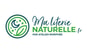 Ma Literie Naturelle
