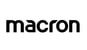 Macron